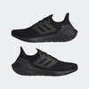 giay-sneaker-adidas-nam-ultraboost-22-triple-black-gz0127-hang-chinh-hang