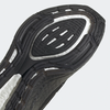 giay-sneaker-adidas-nam-ultraboost-22-triple-black-gz0127-hang-chinh-hang