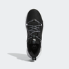 giay-bong-ro-adidas-nam-harden-stepback-3-black-white-gy8630-hang-chinh-hang