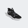 giay-bong-ro-adidas-nam-harden-stepback-3-black-white-gy8630-hang-chinh-hang