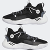 giay-bong-ro-adidas-nam-harden-stepback-3-black-white-gy8630-hang-chinh-hang