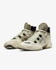 giay-bong-ro-nike-nam-jordan-why-not-zer0-5-beige-brown-dc3638-102-hang-chinh-ha