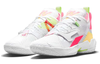 giay-bong-ro-nike-nam-jordan-why-not-zer0-4-pf-summer-time-fresh-cq4231-102-hang