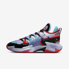 giay-bong-ro-nike-nam-jordan-why-not-zer0-5-pf-amethyst-tint-dc3638-500-hang-chi