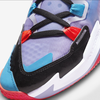 giay-bong-ro-nike-nam-jordan-why-not-zer0-5-pf-amethyst-tint-dc3638-500-hang-chi