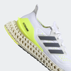 giay-sneaker-adidas-nam-ultra4dfwd-og-gz6941-hang-chinh-hang