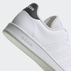 giay-sneaker-adidas-nam-advantage-base-navy-gw9288-hang-chinh-hang