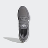 giay-sneaker-adidas-nam-swift-run-22-grey-four-gz3495-hang-chinh-hang-bounty-sne