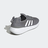 giay-sneaker-adidas-nam-swift-run-22-grey-four-gz3495-hang-chinh-hang-bounty-sne