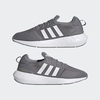 giay-sneaker-adidas-nam-swift-run-22-grey-four-gz3495-hang-chinh-hang-bounty-sne