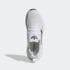 giay-sneaker-adidas-nam-swift-run-22-cloud-white-gy3047-hang-chinh-hang-bounty-s