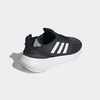 giay-sneaker-adidas-nam-swift-run-22-grey-five-gv7971-hang-chinh-hang-bounty-sne