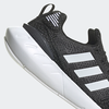 giay-sneaker-adidas-nam-swift-run-22-grey-five-gv7971-hang-chinh-hang-bounty-sne