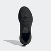 giay-sneaker-adidas-nam-pureboost-21-triple-black-gy5095-hang-chinh-hang