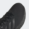 giay-sneaker-adidas-nam-pureboost-21-triple-black-gy5095-hang-chinh-hang