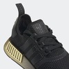 giay-sneaker-adidas-nu-nmd-r1-carbon-gold-fu9352-hang-chinh-hang