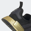 giay-sneaker-adidas-nu-nmd-r1-carbon-gold-fu9352-hang-chinh-hang