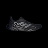 giay-sneaker-adidas-nam-x9000l2-v2-triple-black-s23649-hang-chinh-hang