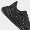 giay-sneaker-adidas-nam-x9000l2-v2-triple-black-s23649-hang-chinh-hang