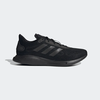 giay-sneaker-adidas-nam-galaxar-run-triple-black-fy8976-hang-chinh-hang