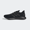 giay-sneaker-adidas-nam-galaxar-run-triple-black-fy8976-hang-chinh-hang