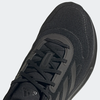 giay-sneaker-adidas-nam-galaxar-run-triple-black-fy8976-hang-chinh-hang
