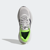 giay-sneaker-adidas-nu-supernova-2-0-solar-green-gz4929-hang-chinh-hang