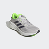 giay-sneaker-adidas-nu-supernova-2-0-solar-green-gz4929-hang-chinh-hang