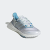 giay-sneaker-adidas-nam-ultraboost-22-cold-rdy-silver-metallic-gx8032-hang-chinh