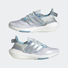 giay-sneaker-adidas-nam-ultraboost-22-cold-rdy-silver-metallic-gx8032-hang-chinh