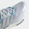 giay-sneaker-adidas-nam-ultraboost-22-cold-rdy-silver-metallic-gx8032-hang-chinh