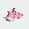 giay-bong-ro-adidas-nam-harden-stepback-3-bliss-pink-gy6417-hang-chinh-hang