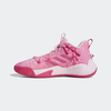 giay-bong-ro-adidas-nam-harden-stepback-3-bliss-pink-gy6417-hang-chinh-hang