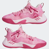 giay-bong-ro-adidas-nam-harden-stepback-3-bliss-pink-gy6417-hang-chinh-hang