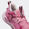 giay-bong-ro-adidas-nam-harden-stepback-3-bliss-pink-gy6417-hang-chinh-hang