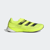giay-sneaker-adidas-nam-nu-adizero-pro-solar-yellow-fy0101-hang-chinh-hang