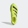 giay-sneaker-adidas-nam-nu-adizero-pro-solar-yellow-fy0101-hang-chinh-hang