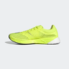 giay-sneaker-adidas-nam-nu-adizero-pro-solar-yellow-fy0101-hang-chinh-hang