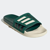 dep-adidas-nam-adilette-tnd-green-gz5934-hang-chinh-hang