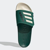 dep-adidas-nam-adilette-tnd-green-gz5934-hang-chinh-hang