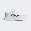 giay-sneaker-adidas-nam-duramo-10-white-black-stripes-gw8348-hang-chinh-hang