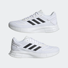 giay-sneaker-adidas-nam-duramo-10-white-black-stripes-gw8348-hang-chinh-hang