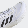 giay-sneaker-adidas-nam-duramo-10-white-black-stripes-gw8348-hang-chinh-hang