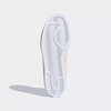 giay-sneaker-adidas-nu-superstar-slip-on-clear-orange-d96704-hang-chinh-hang