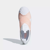 giay-sneaker-adidas-nu-superstar-slip-on-clear-orange-d96704-hang-chinh-hang