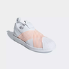 giay-sneaker-adidas-nu-superstar-slip-on-clear-orange-d96704-hang-chinh-hang