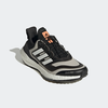 giay-sneaker-adidas-nam-nu-ultraboost-22-cold-rdy-2-0-aluminium-gx6735-hang-chin