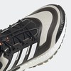 giay-sneaker-adidas-nam-nu-ultraboost-22-cold-rdy-2-0-aluminium-gx6735-hang-chin