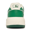 giay-sneaker-mlb-nam-nu-liner-basic-new-york-yankees-3asxclb3n-50gns-hang-chinh-