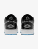 giay-sneaker-nike-nu-air-jordan-1-low-dark-concord-dv1333-100-hang-chinh-hang